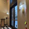 Ziza Kabob gift card