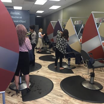 Great Clips - Hair Salons Near Me - Folsom, California Great Clips - Hair Salons Near Me - Folsom, California