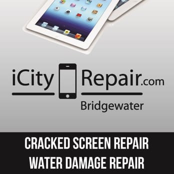iCity Repair - Mobile Phone Repair Near Me - Bridgewater, New Jersey