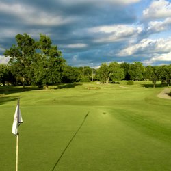 The Ooltewah Club
