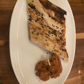 Ayla - Ekmek and Muhammara - Mediterranean Near Me - Montreal, Quebec Ayla - Ekmek and Muhammara - Mediterranean Near Me - Montreal, Quebec