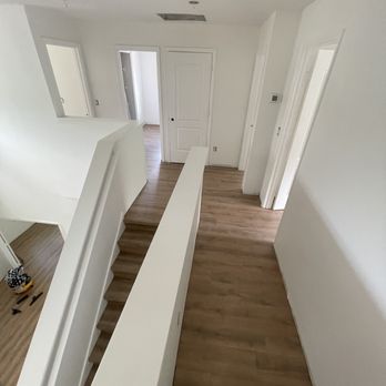 Yess Solutions - Vinyl floor instalation - Handyman Near Me Yess Solutions - Vinyl floor instalation - Handyman Near Me