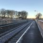 Photo of Livingston South Station