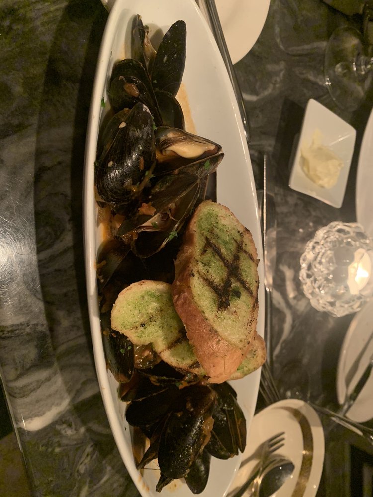 FREELANCE CAFE & WINE BAR Updated November 2024 88 Photos & 110