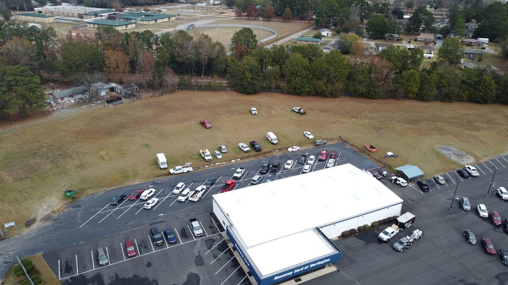 Slide of Summit Roof Restoration