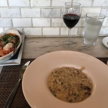Carmelina's - Italian Near Me - Boston, Massachusetts Carmelina's - Italian Near Me - Boston, Massachusetts