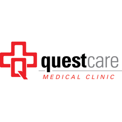 Questcare Medical Clinic