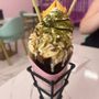 Photo of House of Chimney Cakes