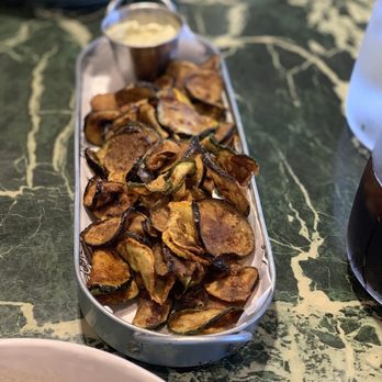 Burnt Offerings - Kosher Near Me - Las Vegas, Nevada