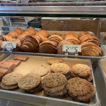 Breads Bakery - Union Square - Bakeries Near Me - New York, New York Breads Bakery - Union Square - Bakeries Near Me - New York, New York