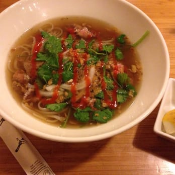 LaVietnamita - Vietnamese Near Me - Barcelona, B