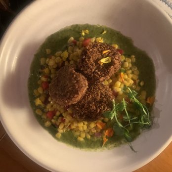 Alaia - Croquettes - Asian Fusion Near Me - Kahuku, Hawaii