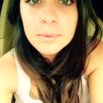 Lash Society Miami - Love my lashes! - Eyelash Service Near Me - Miami, Florida
