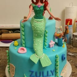 Gabriela's Creations