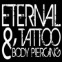Photo of Eternal Tattoo & Body Piercing