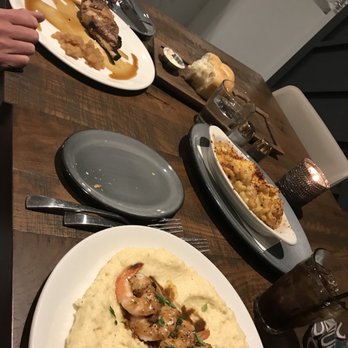 Paddlefish - Seafood Near Me - Orlando, Florida Paddlefish - Seafood Near Me - Orlando, Florida