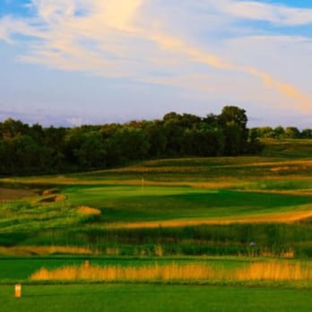 Erin Hills Golf Course - Erin Hills. - Golf Near Me - Hartford, Wisconsin Erin Hills Golf Course - Erin Hills. - Golf Near Me - Hartford, Wisconsin