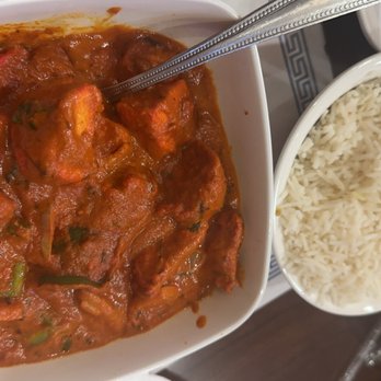 Biryani Pot - Chicken Tikka Masala - Indian Near Me - San Antonio, Texas Biryani Pot - Chicken Tikka Masala - Indian Near Me - San Antonio, Texas