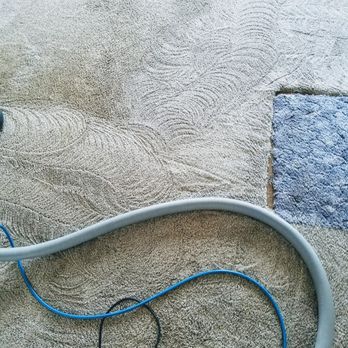 A1 Carpet Cleaners - After Cleaning!!! - Carpet Cleaning Near Me - Wenatchee, Washington