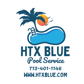 HTX Blue - Pool Cleaners Near Me HTX Blue - Pool Cleaners Near Me