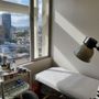 Photo of Jing Acupuncture And Herbs