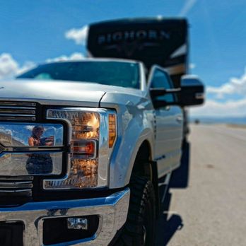 A-Snap Transport and Hauling - Junk Removal & Hauling Near Me - Tucson, Arizona A-Snap Transport and Hauling - Junk Removal & Hauling Near Me - Tucson, Arizona