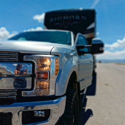 A-Snap Transport and Hauling