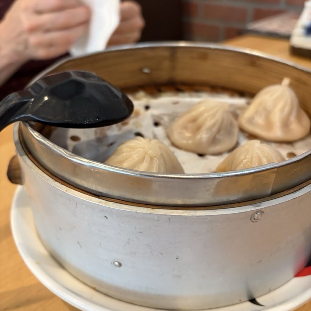 Q Noodles - Soup dumpling - Noodles Near Me - Cary, North Carolina Q Noodles - Soup dumpling - Noodles Near Me - Cary, North Carolina