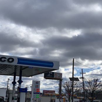 Mobil & Mobile Mart - Gas Stations Near Me - Rochelle Park, New Jersey Mobil & Mobile Mart - Gas Stations Near Me - Rochelle Park, New Jersey