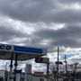 Photo of Mobil & Mobile Mart