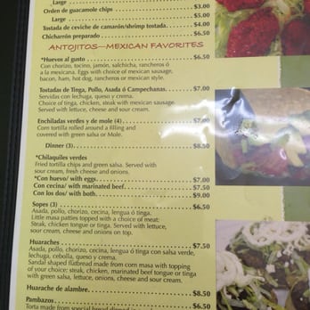 JC King's Tortas - Mexican Near Me - Milwaukee, Wisconsin JC King's Tortas - Mexican Near Me - Milwaukee, Wisconsin