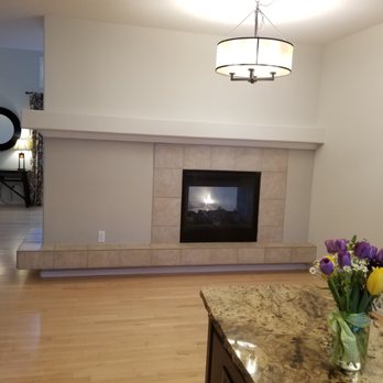 New Horizons Flooring Company - Flooring Near Me