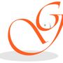 Photo of Gemeinschaftspraxis für Physiotherapie Delf & Reichelt