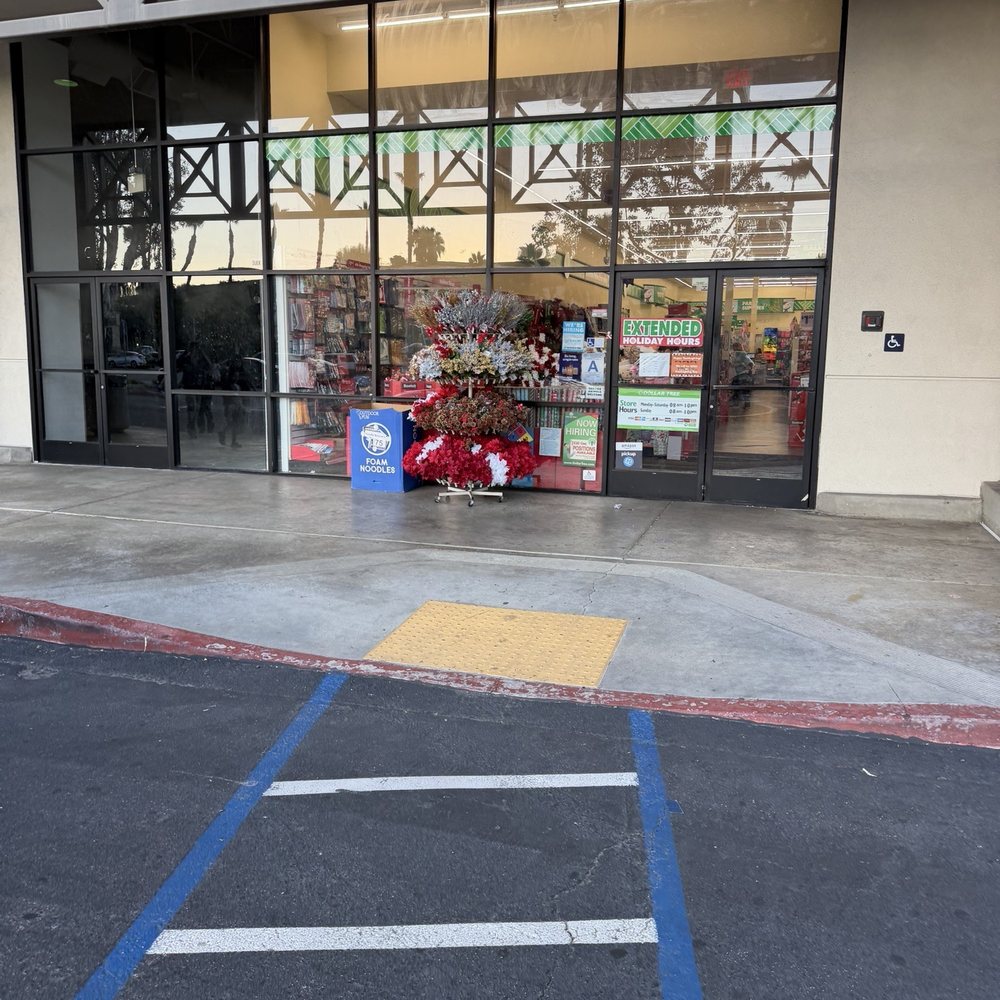 99 Cents Only Stores Chino, CA - Last Updated January 2026 - Yelp