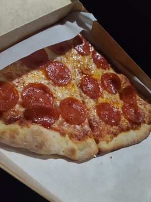 iSlice Pizza by null