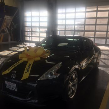 CarMax - Used Car Dealers Near Me - Palmdale, California