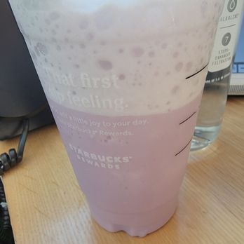 Starbucks - Boom Delicious frappe - Coffee & Tea Near Me - San Francisco, California Starbucks - Boom Delicious frappe - Coffee & Tea Near Me - San Francisco, California