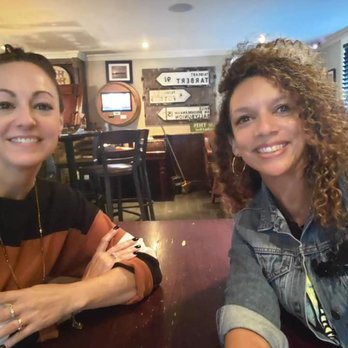 Harp and Hound Irish Pub - Pubs Near Me - Mystic, Connecticut Harp and Hound Irish Pub - Pubs Near Me - Mystic, Connecticut