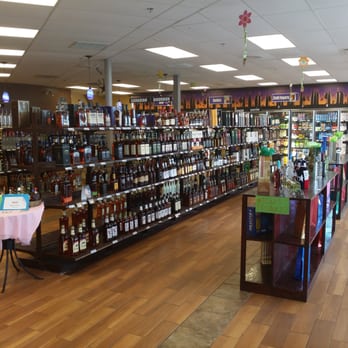 Liquor Mart - Beer, Wine & Spirits Near Me - Little Elm, Texas Liquor Mart - Beer, Wine & Spirits Near Me - Little Elm, Texas