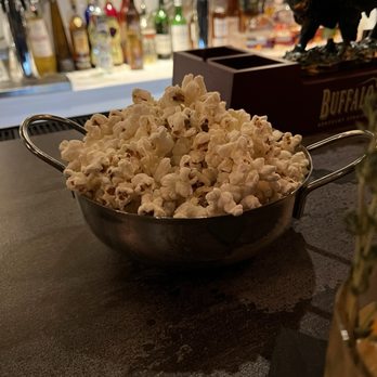 Dial 9 - Wine Bars Near Me - Southington, Connecticut