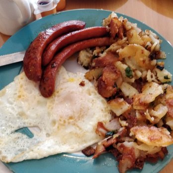 Country Cafe - Breakfast & Brunch Near Me - Cypress, California Country Cafe - Breakfast & Brunch Near Me - Cypress, California