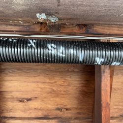 Garage Door Doctor