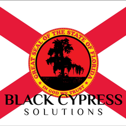 Black Cypress Solutions