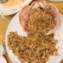 Photo of Joyful Cantonese Restaurant
