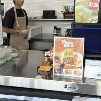 Vina Bakery - He's famous! - Bakeries Near Me - Houston, Texas Vina Bakery - He's famous! - Bakeries Near Me - Houston, Texas