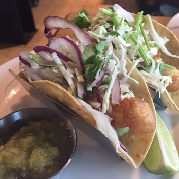 Earls Kitchen + Bar - Earls Kitchen + Bar - Baja Fish Tacos - New American Near Me - Miami, Florida Earls Kitchen + Bar - Earls Kitchen + Bar - Baja Fish Tacos - New American Near Me - Miami, Florida