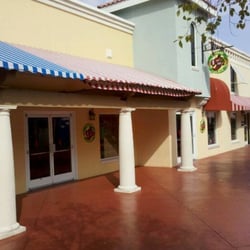 Pepper Palace