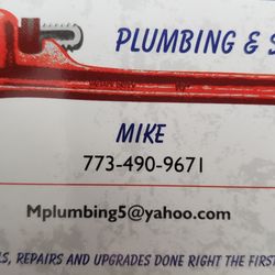 Essential Home Maintenance Checklist: Keep Your Home in Top Condition