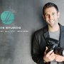 Photo of J | LICK STUDIOS