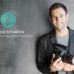 J | LICK STUDIOS